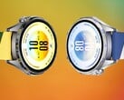Часы Huawei Watch GT 7 (Pro) будут официально представлены уже в среду.