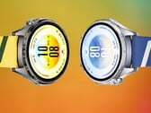 Часы Huawei Watch GT 7 (Pro) будут официально представлены уже в среду.
