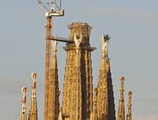 10-кратное увеличение
