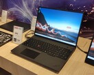 Lenovo ThinkPad T16 Gen 5.