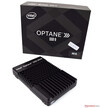 Intel Optane SSD 905P