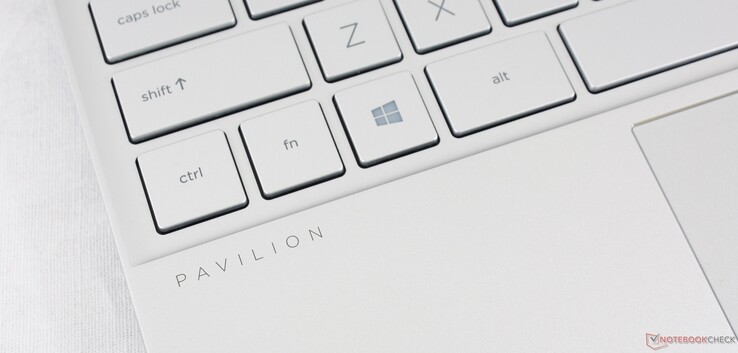 Ноутбук Hp Pavilion I5 Цена