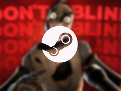 В настоящее время Vigil занимает 3-е место в чарте