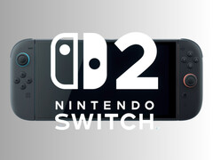Nintendo Switch 2 January disclosure (Источник изображения: скриншот, Nintendo of America)