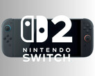Nintendo Switch 2 January disclosure (Источник изображения: скриншот, Nintendo of America)