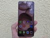 Обзор смартфона Oppo Find X8 Ultra (источник изображения: Marcus Herbrich)