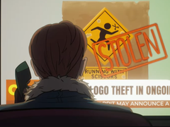 Скриншот из трейлера Postal: Bullet Paradise (источник изображения: GamersPrey YT)