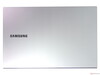 Samsung Galaxy Book Ion 13.3