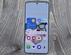 Обзор Samsung Galaxy S25