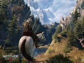 29 сентября состоится визуальная переработка игры «Ведьмак 3: Дикая Охота — Полное издание».