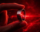 Qringstore Titan 2 теперь выпускается в серебристом цветовом решении