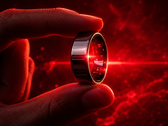 Qringstore Titan 2 теперь выпускается в серебристом цветовом решении