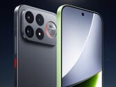 В ближайшее время в Европе состоится запуск моделей Xiaomi Poco F9 Ultra и F9 Pro.
