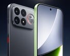 В ближайшее время в Европе состоится запуск моделей Xiaomi Poco F9 Ultra и F9 Pro.