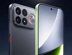 В ближайшее время в Европе состоится запуск моделей Xiaomi Poco F9 Ultra и F9 Pro.