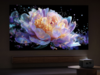 Проектор Xiaomi Redmi Projector 4 Pro. (Источник изображения: Xiaomi)