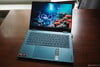 Lenovo Yoga 7 2-в-1 14