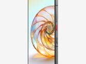 Nubia Z70 Ultra будет оснащен революционной 1,5K камерой под экраном (Источник изображения: Nubia)