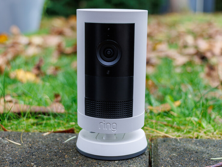 (Источник изображения: Дэниел Шмидт)