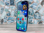 Apple Ожидается, что в ближайшее время цены на iPhone вырастут.