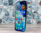 Apple Ожидается, что в ближайшее время цены на iPhone вырастут.