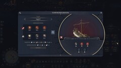 Корабли теперь модульные (Источник изображения: Notebookcheck)