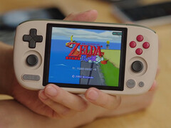 Компания Ayaneo обещает большие перспективы с Pocket AIR Mini. (Источник изображения: Ayaneo)