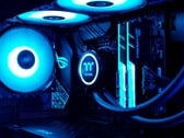 Windows 11 научилась управлять RGB-подсветкой (Изображение: Christian Wiediger)