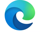 Новый логотип Edge представляет собой стилизованную 'e', также похожую на гребень волны. (Источник: Microsoft)