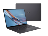 Лучший ноутбук для профессионалов от Asus по лучшей цене