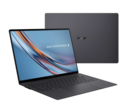Лучший ноутбук для профессионалов от Asus по лучшей цене
