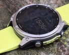 Заглавное изображение: Fenix 8 Solar, возможно, столкнётся с некоторой конкуренцией