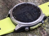 Заглавное изображение: Fenix 8 Solar, возможно, столкнётся с некоторой конкуренцией