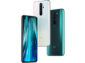 Redmi Note 8 Pro может скоро получить MIUI 11