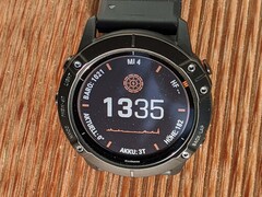 Пользователи Garmin теперь могут воспользоваться преимуществами новой интеграции искусственного интеллекта