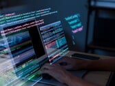 Разработчик перемещается по сложным рабочим процессам исходного кода, где неправильная настройка разрешений и автоматизация могут создать бесшумные риски, такие как уязвимость GerriScary, раскрытая в проектах Google, основанных на Gerrit (Источник изображения: Freepik)