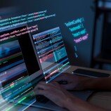 Разработчик перемещается по сложным рабочим процессам исходного кода, где неправильная настройка разрешений и автоматизация могут создать бесшумные риски, такие как уязвимость GerriScary, раскрытая в проектах Google, основанных на Gerrit (Источник изображения: Freepik)