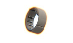 Функция Neural Input становится доступной в macOS