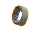 Функция Neural Input становится доступной в macOS