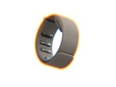 Функция Neural Input становится доступной в macOS