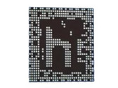 MediaTek Helio X20