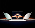 MagicBook Pro 14, судя по всему, оснащен портами HDMI, USB Type-A и USB Type-C. (Источник изображения: Honor через @RODENT950)