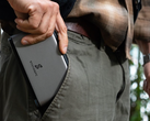PocketCloud. (Источник изображения: StationPC)