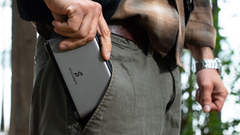 PocketCloud. (Источник изображения: StationPC)