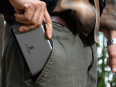 PocketCloud. (Источник изображения: StationPC)