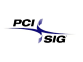 PCI-SIG уже почти готова выпустить финальную версию PCIe 5.0, хотя на рынке даже нет устройств с PCIe 4.0. (Изображение: PCI-SIG)