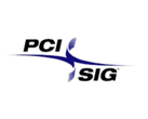 PCI-SIG уже почти готова выпустить финальную версию PCIe 5.0, хотя на рынке даже нет устройств с PCIe 4.0. (Изображение: PCI-SIG)