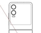 Схема "Zero Flip". (Источник: FCC)