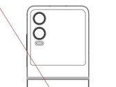 Схема "Zero Flip". (Источник: FCC)