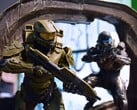 Игра «Halo: Campaign Evolved» скоро появится на консолях и ПК.